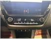 2024 Toyota Corolla Cross Hybrid SE (Stk: 11105622A) in Markham - Image 23 of 25