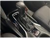 2024 Toyota Corolla Cross Hybrid SE (Stk: 11105622A) in Markham - Image 24 of 25