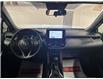 2024 Toyota Corolla Cross Hybrid SE (Stk: 11105622A) in Markham - Image 25 of 25