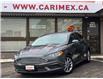 2017 Ford Fusion SE (Stk: 2604138) in Waterloo - Image 1 of 23