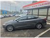 2017 Ford Fusion SE (Stk: 2604138) in Waterloo - Image 2 of 23