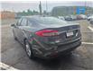 2017 Ford Fusion SE (Stk: 2604138) in Waterloo - Image 3 of 23