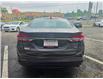 2017 Ford Fusion SE (Stk: 2604138) in Waterloo - Image 4 of 23