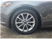 2017 Ford Fusion SE (Stk: 2604138) in Waterloo - Image 9 of 23