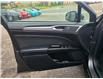 2017 Ford Fusion SE (Stk: 2604138) in Waterloo - Image 10 of 23