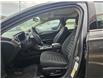2017 Ford Fusion SE (Stk: 2604138) in Waterloo - Image 11 of 23