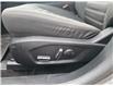 2017 Ford Fusion SE (Stk: 2604138) in Waterloo - Image 12 of 23