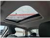 2017 Ford Fusion SE (Stk: 2604138) in Waterloo - Image 13 of 23