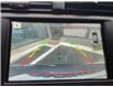 2017 Ford Fusion SE (Stk: 2604138) in Waterloo - Image 18 of 23