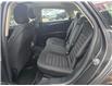 2017 Ford Fusion SE (Stk: 2604138) in Waterloo - Image 20 of 23