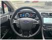 2017 Ford Fusion SE (Stk: 2604138) in Waterloo - Image 15 of 23