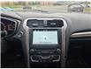 2017 Ford Fusion SE (Stk: 2604138) in Waterloo - Image 16 of 23