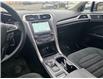 2017 Ford Fusion SE (Stk: 2604138) in Waterloo - Image 19 of 23