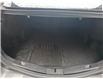 2017 Ford Fusion SE (Stk: 2604138) in Waterloo - Image 21 of 23