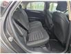 2017 Ford Fusion SE (Stk: 2604138) in Waterloo - Image 22 of 23