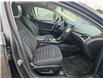 2017 Ford Fusion SE (Stk: 2604138) in Waterloo - Image 23 of 23