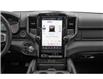 2026 RAM 1500 Laramie (Stk: T23378) in Newmarket - Image 6 of 13