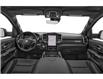 2026 RAM 1500 Laramie (Stk: T23378) in Newmarket - Image 9 of 13