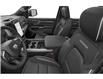 2026 RAM 1500 Laramie (Stk: T23378) in Newmarket - Image 10 of 13