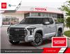 2026 Toyota Tundra Limited (Stk: 36901) in Aurora - Image 1 of 12