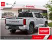 2026 Toyota Tundra Limited (Stk: 36901) in Aurora - Image 2 of 12