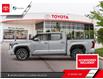 2026 Toyota Tundra Limited (Stk: 36901) in Aurora - Image 3 of 12