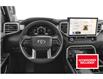2026 Toyota Tundra Limited (Stk: 36901) in Aurora - Image 4 of 12