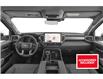 2026 Toyota Tundra Limited (Stk: 36901) in Aurora - Image 5 of 12