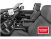 2026 Toyota Tundra Limited (Stk: 36901) in Aurora - Image 6 of 12