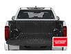 2026 Toyota Tundra Limited (Stk: 36901) in Aurora - Image 8 of 12