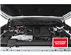 2026 Toyota Tundra Limited (Stk: 36901) in Aurora - Image 9 of 12