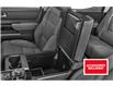 2026 Toyota Tundra Limited (Stk: 36901) in Aurora - Image 11 of 12