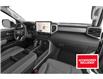 2026 Toyota Tundra Limited (Stk: 36901) in Aurora - Image 12 of 12