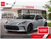 2026 Toyota GR86 Premium (Stk: 36902) in Aurora - Image 1 of 12