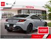 2026 Toyota GR86 Premium (Stk: 36902) in Aurora - Image 2 of 12
