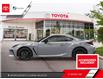 2026 Toyota GR86 Premium (Stk: 36902) in Aurora - Image 3 of 12