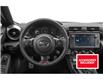 2026 Toyota GR86 Premium (Stk: 36902) in Aurora - Image 4 of 12