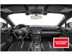 2026 Toyota GR86 Premium (Stk: 36902) in Aurora - Image 5 of 12