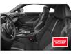 2026 Toyota GR86 Premium (Stk: 36902) in Aurora - Image 6 of 12