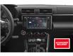 2026 Toyota GR86 Premium (Stk: 36902) in Aurora - Image 7 of 12