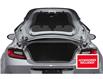 2026 Toyota GR86 Premium (Stk: 36902) in Aurora - Image 8 of 12