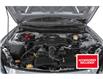 2026 Toyota GR86 Premium (Stk: 36902) in Aurora - Image 9 of 12