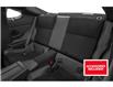 2026 Toyota GR86 Premium (Stk: 36902) in Aurora - Image 10 of 12