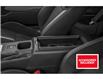 2026 Toyota GR86 Premium (Stk: 36902) in Aurora - Image 11 of 12