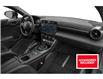 2026 Toyota GR86 Premium (Stk: 36902) in Aurora - Image 12 of 12