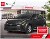2026 Toyota Corolla L (Stk: 36852) in Aurora - Image 1 of 12