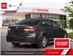2026 Toyota Corolla L (Stk: 36852) in Aurora - Image 2 of 12