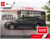 2026 Toyota Corolla L (Stk: 36852) in Aurora - Image 3 of 12