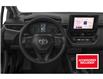 2026 Toyota Corolla L (Stk: 36852) in Aurora - Image 4 of 12