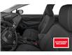 2026 Toyota Corolla L (Stk: 36852) in Aurora - Image 6 of 12